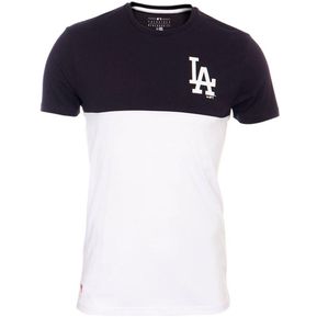 Las mejores ofertas en New Era New York Yankees MLB Camisas