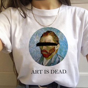 camisetas vintage mujer