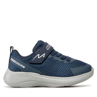 Zapatos skechers hombre falabella cheap niño