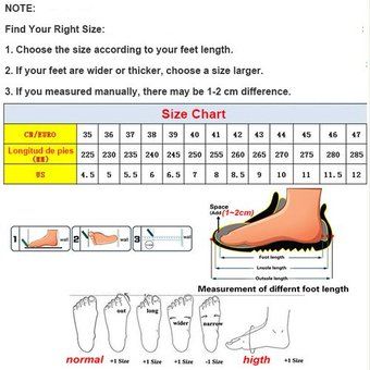 Zapatillas de entrenamiento ligeras para mujer 