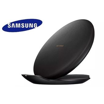 Cargador inalambrico discount samsung note 8