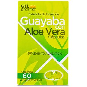 Jugo Sabila 100% Natural Puro Forever Aloe Vera Gel Sellado