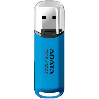 Memoria USB 2.0 de 128 GB - Steren Colombia