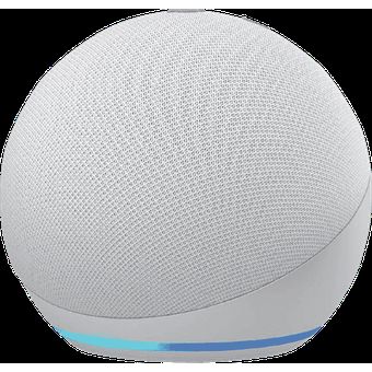 Echo Dot (4ta Generación, Edición 2020)