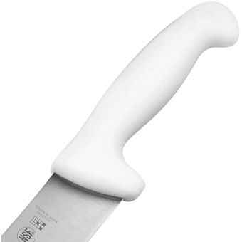 CUCHILLO PARA CARNE 10 PROFESIONAL MASTER MLS