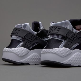 tenis huarache mujer