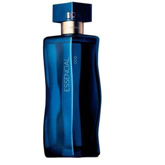Perfume Essencial Natura Oud 50 ml | Linio Colombia - NA059HB0SV0X8LCO
