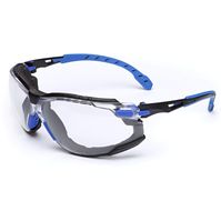 Gafas protectoras 3m online precio