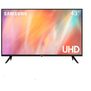 TV Samsung LED 4k UHD Smart 2021 43 UN43AU7090GXPE