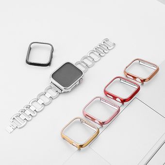 apple watch pl