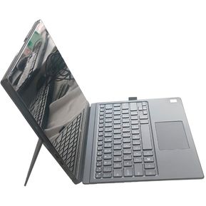 Laptop 2 En 1