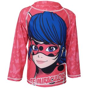 poleras deportivas para niñas