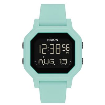 Reloj NIXON modelo A1311-2930 celeste mujer | Linio Perú - NI514FA1I5XB5LPE