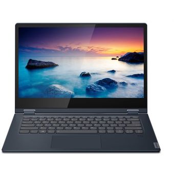 Notebook Lenovo Ideapad S340 14iil I7 1065g7 8gb 512gb Ssd 14w10h Linio Chile Le7el0x5vphlacl