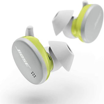 Auriculares inalámbricos Deportívos Bose Sport Ear 