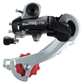 Desviador shimano 7 discount pasos