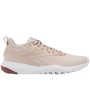 Reebok cheap trekking mujer