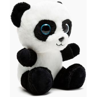 animal planet peluches