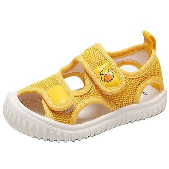 bebé Bebé Zapatos de verano Zapatos AÑOS NIÑOS niño Sandalias chicas chicos zapatos de playa Bebé zapatos de niños sandalias de niño 