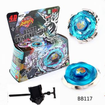 Beyblade Burst Bb117 Japones Metal Fusion Starter Kit Phantom Orion B D 4d Linio Peru Ge582tb1fzgrhlpe