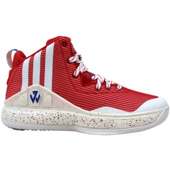 zapatillas john wall