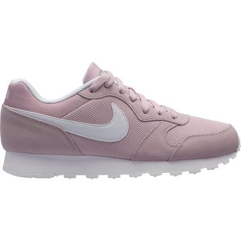 nike zapatillas running mujer