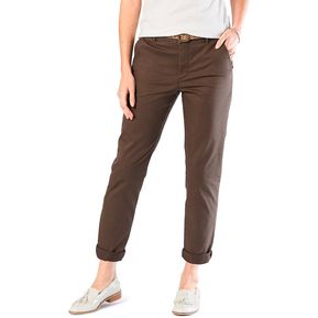 Dockers Mujer Catálogo Flash Sales, SAVE 48% 