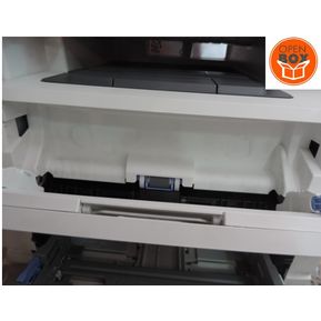 OpenBox Impresora Multifuncional HP LaserJet Pro M426fdw