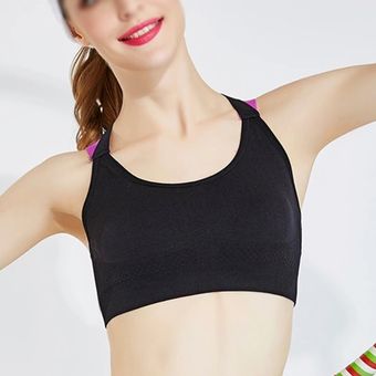 top deportivo talla grande