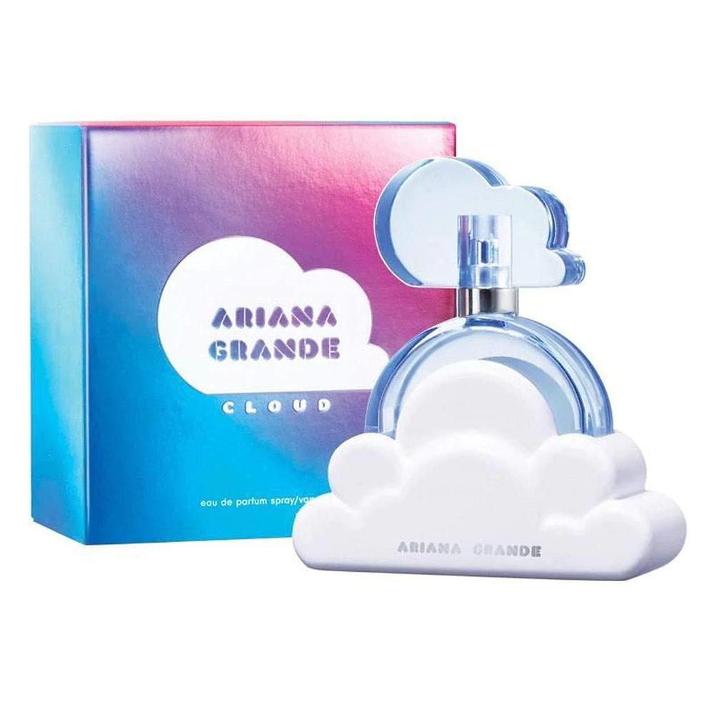 Ariana Grande Cloud Eau de Parfum 100ml M580 - S017
