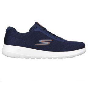 Zapatos skechers de 2024 hombre precio mercado libre