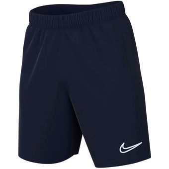 Pantaloneta nike sales