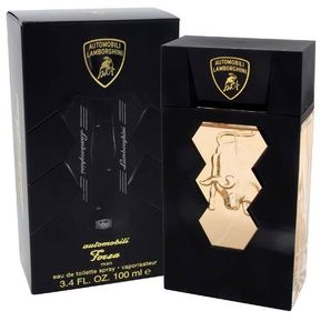 Lamborghini - tienda online Linio México