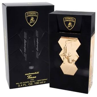 Lamborghini Perfumes para hombre - Compra online a los mejores precios |  Linio México