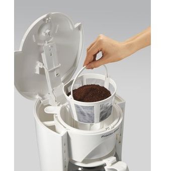 Cafetera (industrial ) Proctor Silex Comercial 100 Taza