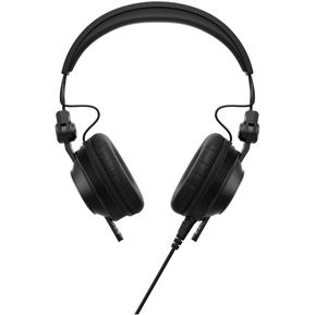 Audífonos para Dj PIONEER HDJ-CX Supraurales/35mm/2,000mW