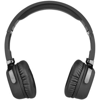 NB-6s Auriculares estéreo inalámbricos con Bluetooth con cancelación d 
