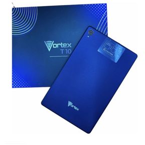 Tablet Con Funda Vortex T10m Red Móvil 32gb Y 4gb Ram Barata