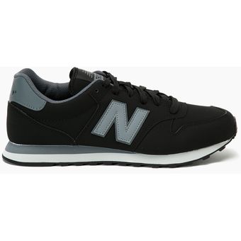 new balance 500 sport zone