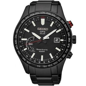 seiko ssf005j1