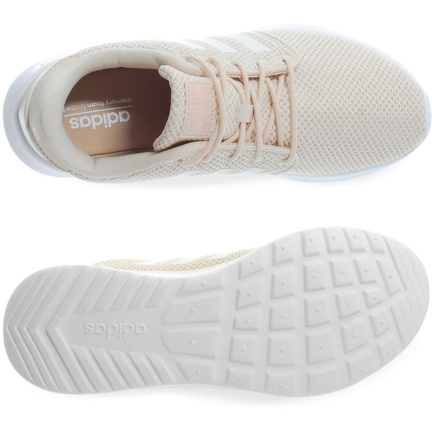 tenis adidas memory foam