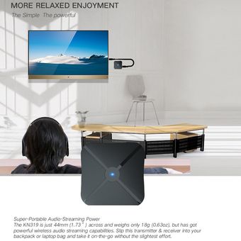 altavoces bluetooth samsung smart tv