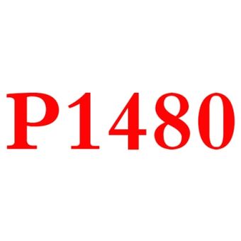 Precio 925 Número De Joyería De Plata Esterlina P1053-p1640 