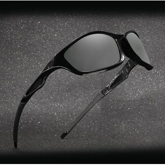 Driving Photochromic Sunglasses Fishing Camo Polarized Sun 
