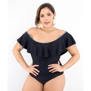 resistencia Asombro Diploma Passion For The Sun Beachwear Vestidos de Baño Enterizos - Compra online a  los mejores precios | Linio Colombia