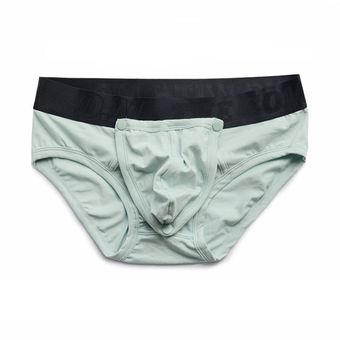 calzoncillos de hombres