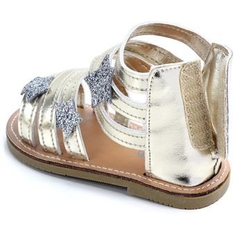 Zapatos veranoarañasequeñaszadorincesaararim Zapatos veranoarañasequeñaszadorincesaararim