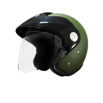 Casco zeus 507 hot sale