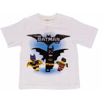 lego batman blanco