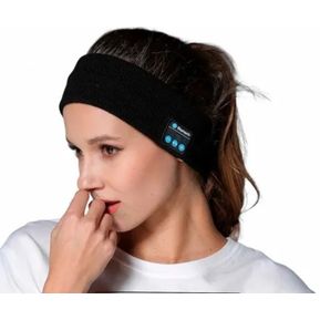 Balaca Banda Diadema Deportiva Para Hombre Y Mujer X3